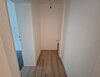 Am Alten Sportplatz 21, 45770 Marl