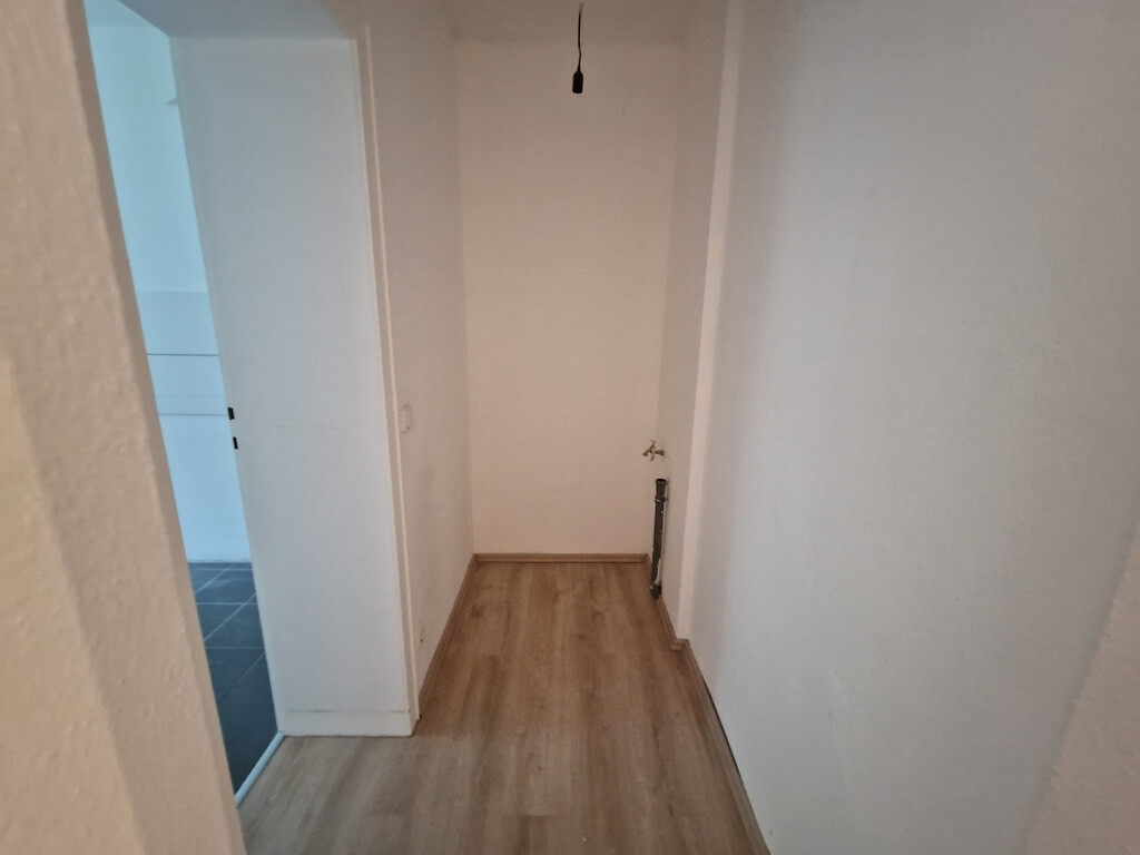 Am Alten Sportplatz 21, 45770 Marl
