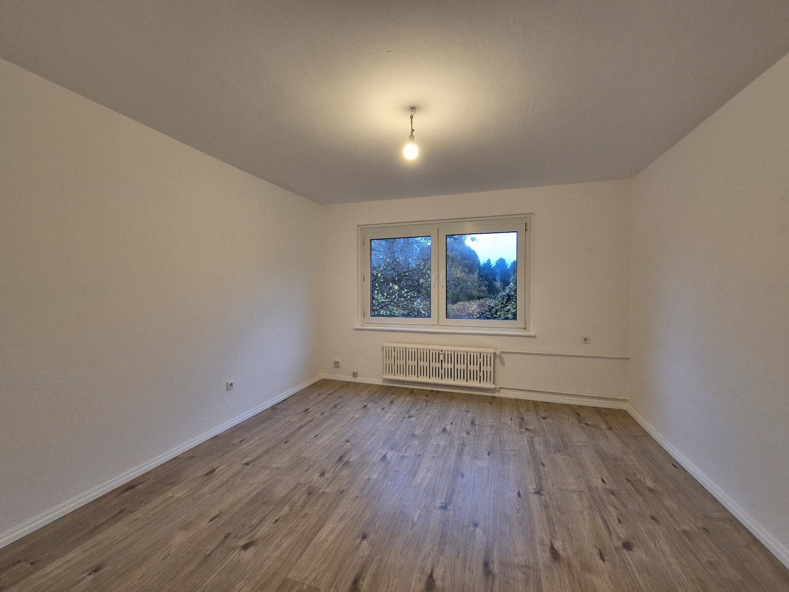 Almastraße 104, 45886 Gelsenkirchen