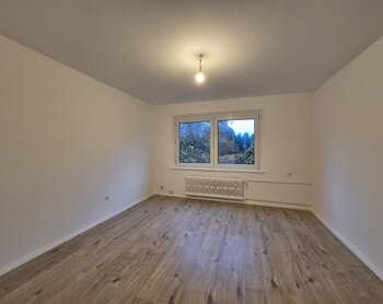 Almastraße 104, 45886 Gelsenkirchen