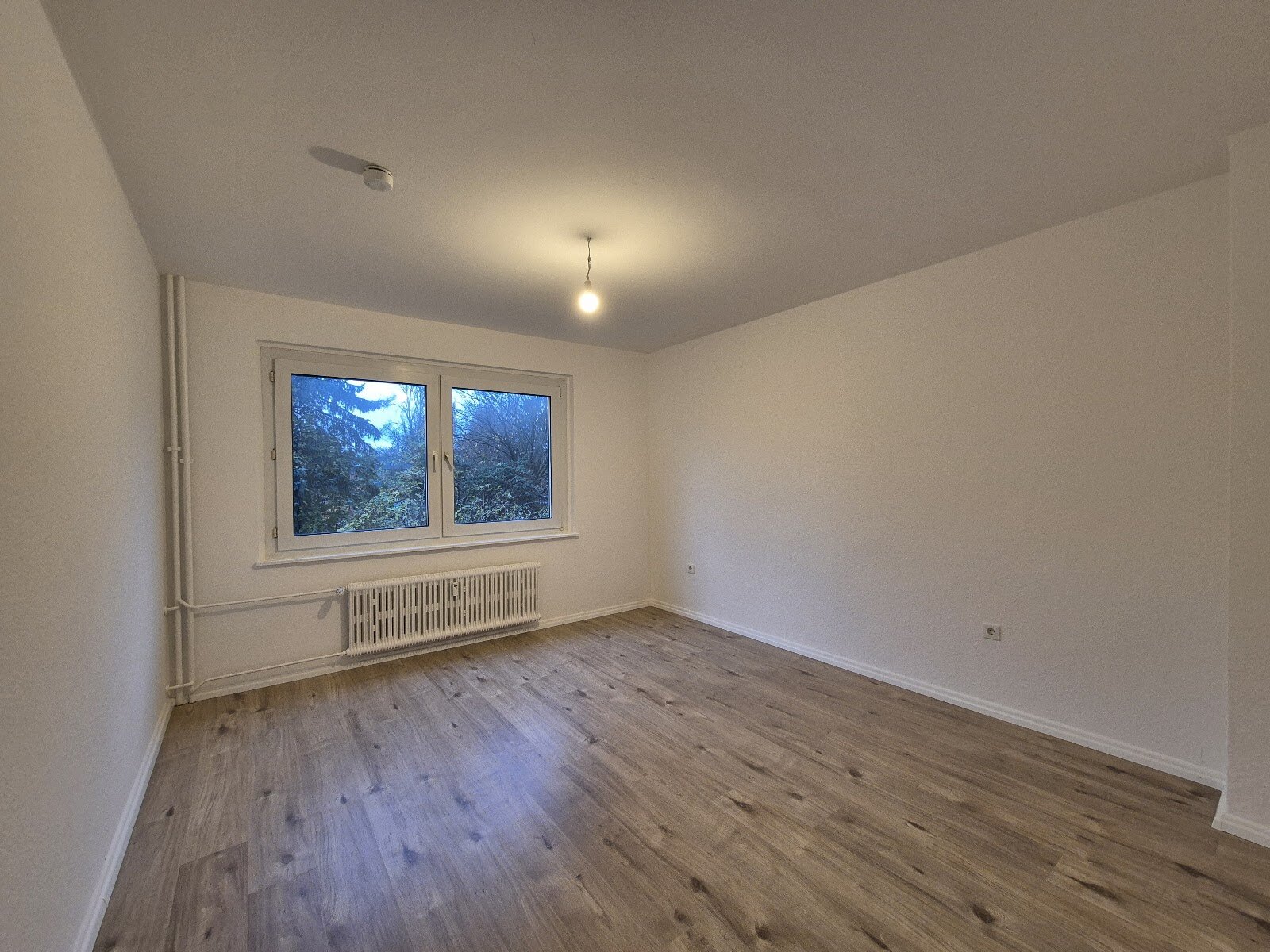 Almastraße 104, 45886 Gelsenkirchen