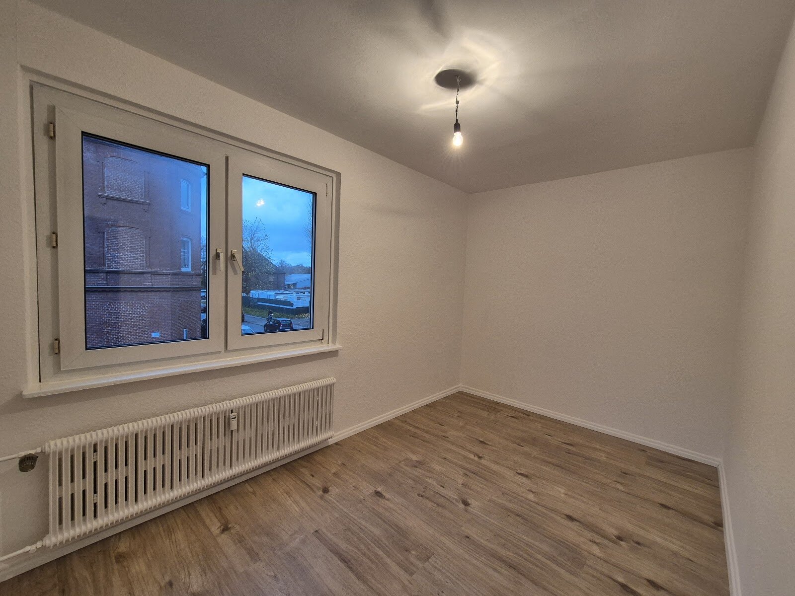 Almastraße 104, 45886 Gelsenkirchen