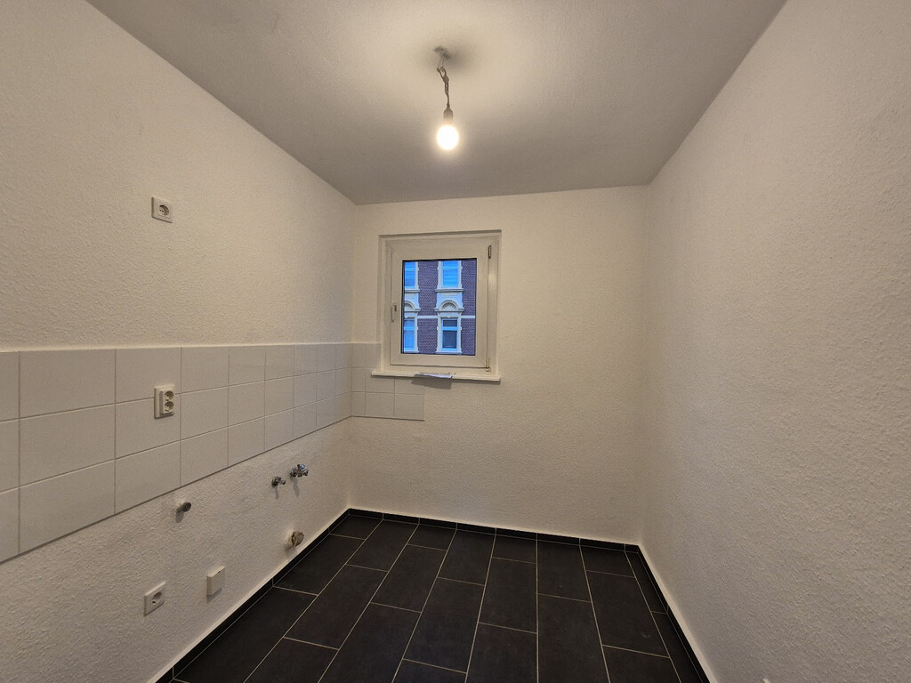 Almastraße 104, 45886 Gelsenkirchen