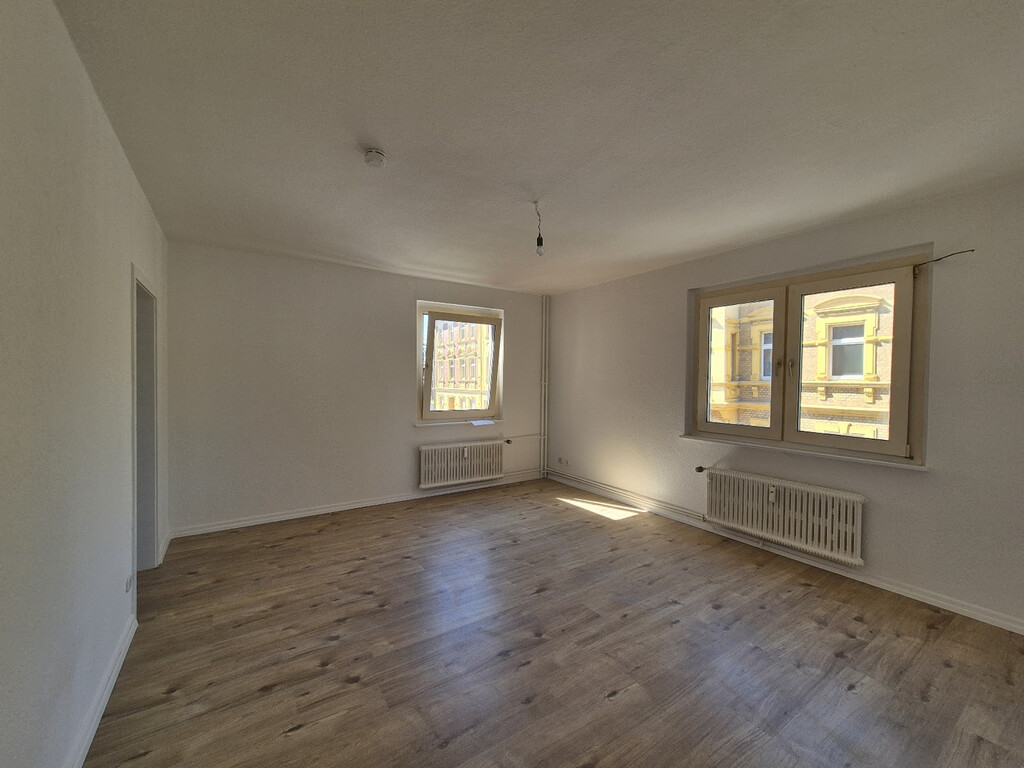 Almastraße 108, 45886 Gelsenkirchen