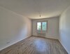 Almastraße 108, 45886 Gelsenkirchen
