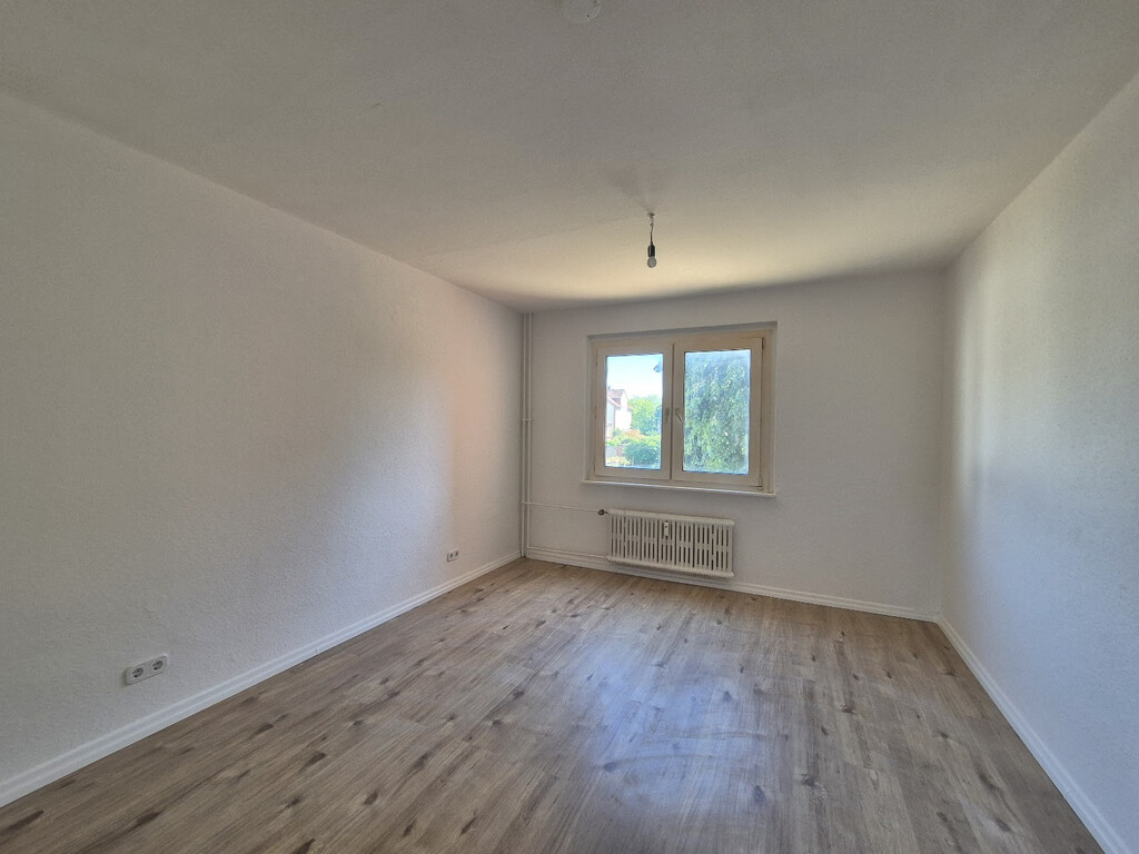 Almastraße 108, 45886 Gelsenkirchen