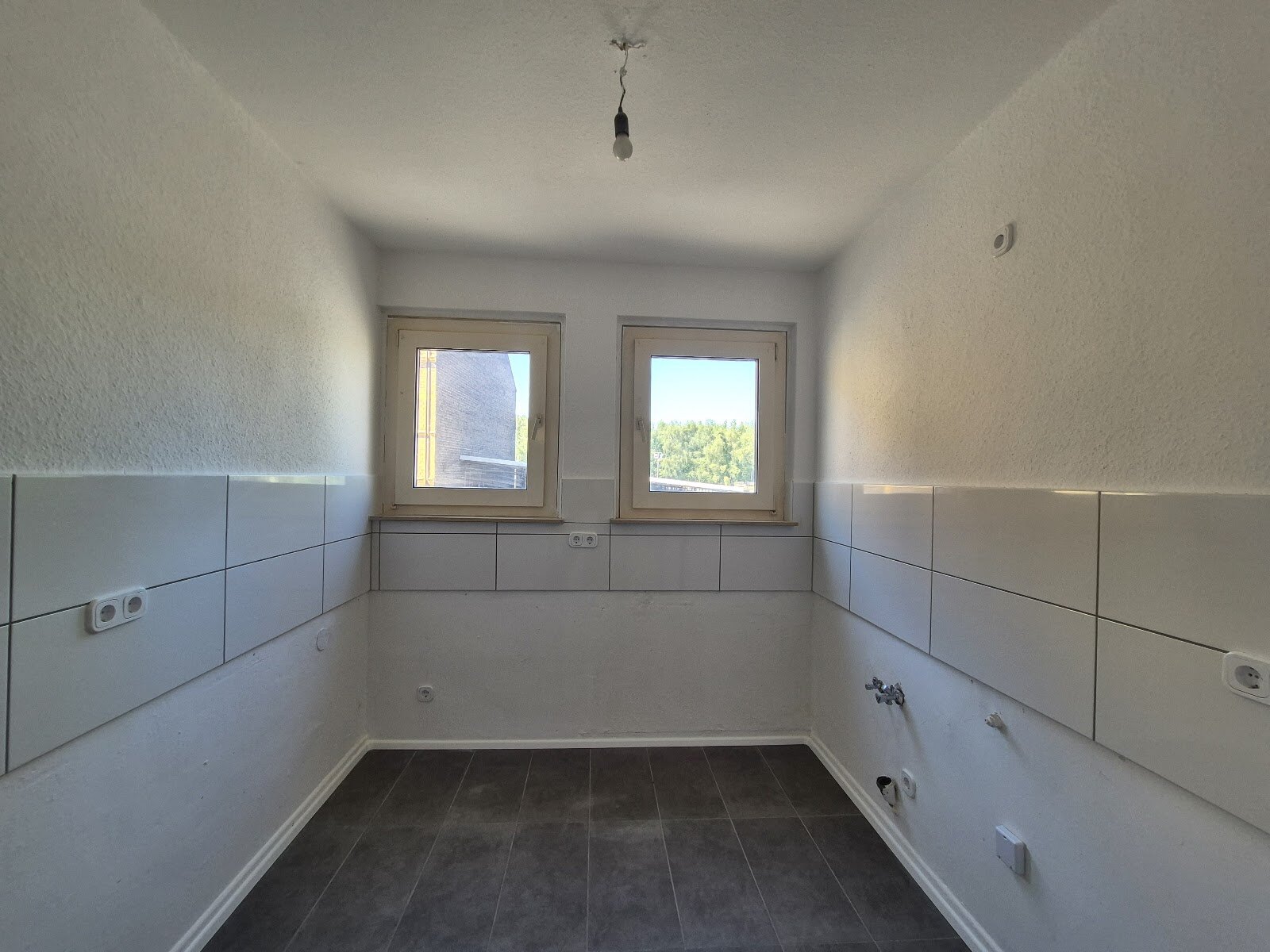 Almastraße 108, 45886 Gelsenkirchen