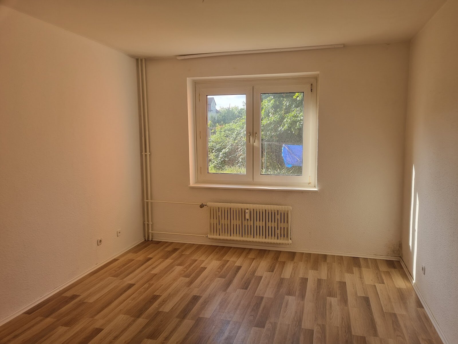 Almastraße 108, 45886 Gelsenkirchen