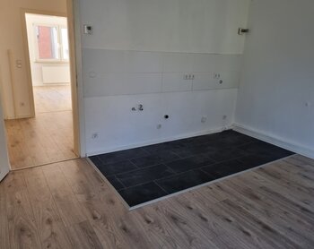 Bronnerstraße 31, 45888 Gelsenkirchen