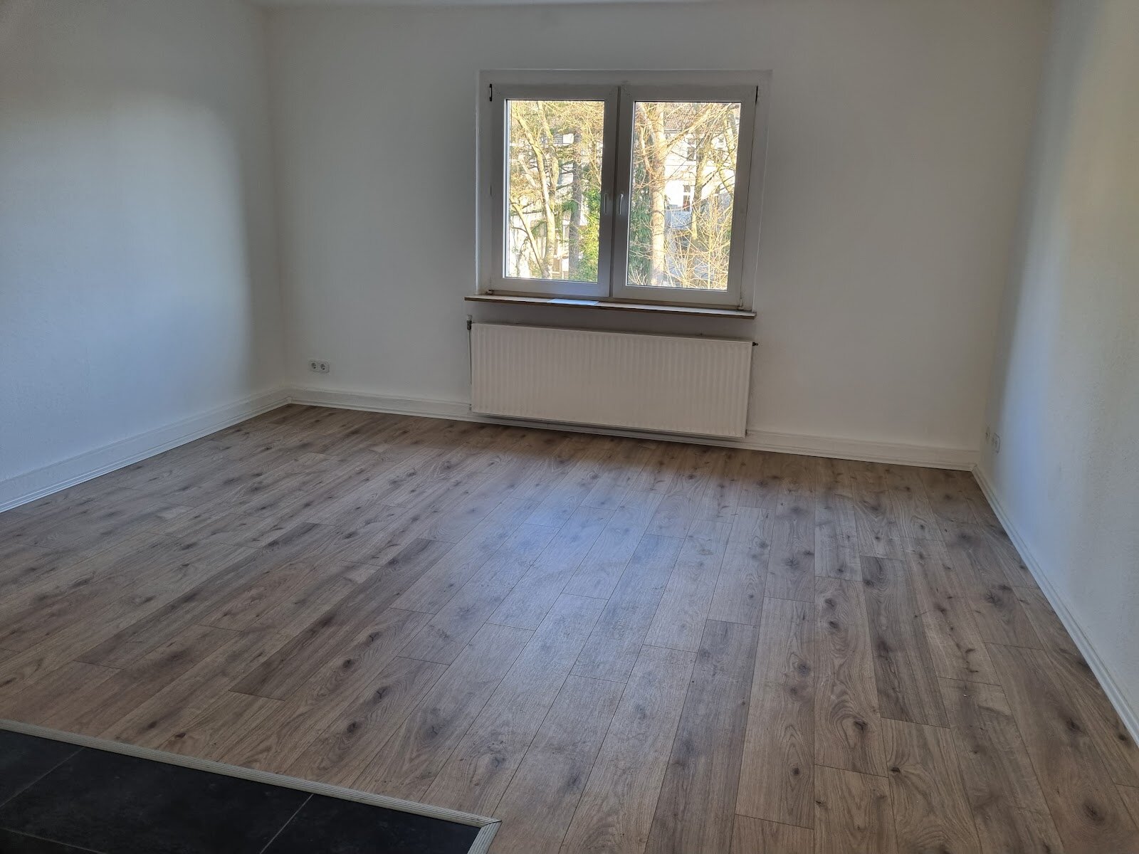 Bronnerstraße 31, 45888 Gelsenkirchen