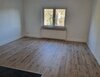 Bronnerstraße 31, 45888 Gelsenkirchen