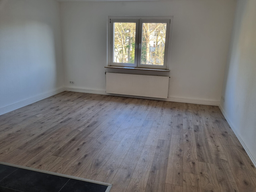 Bronnerstraße 31, 45888 Gelsenkirchen