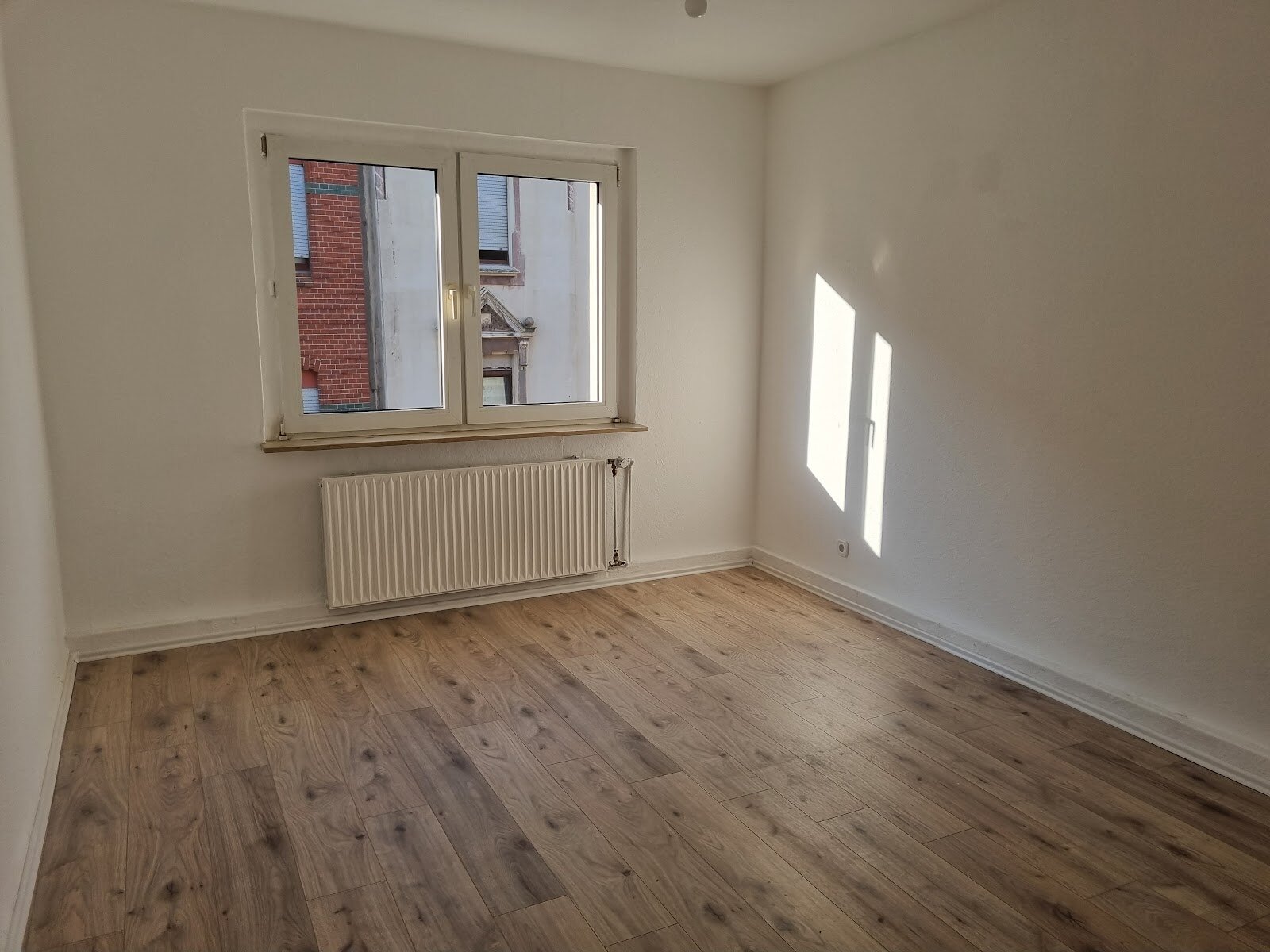 Bronnerstraße 31, 45888 Gelsenkirchen