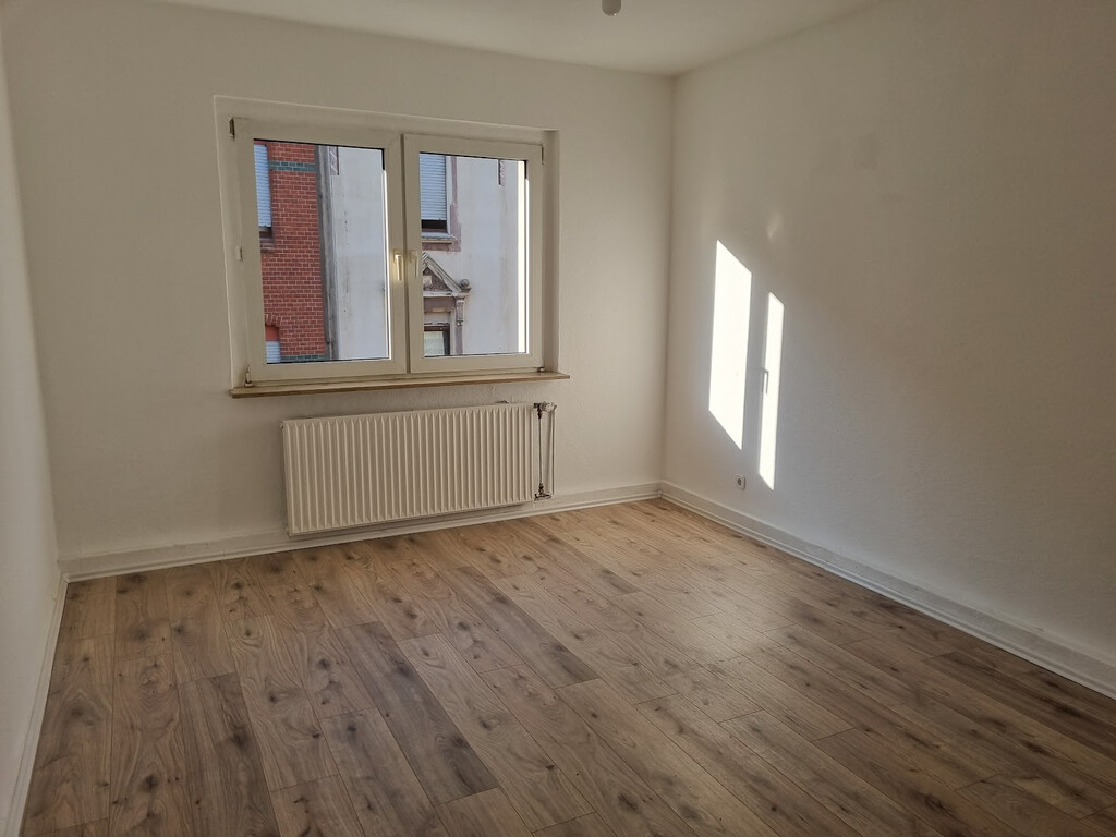 Bronnerstraße 31, 45888 Gelsenkirchen