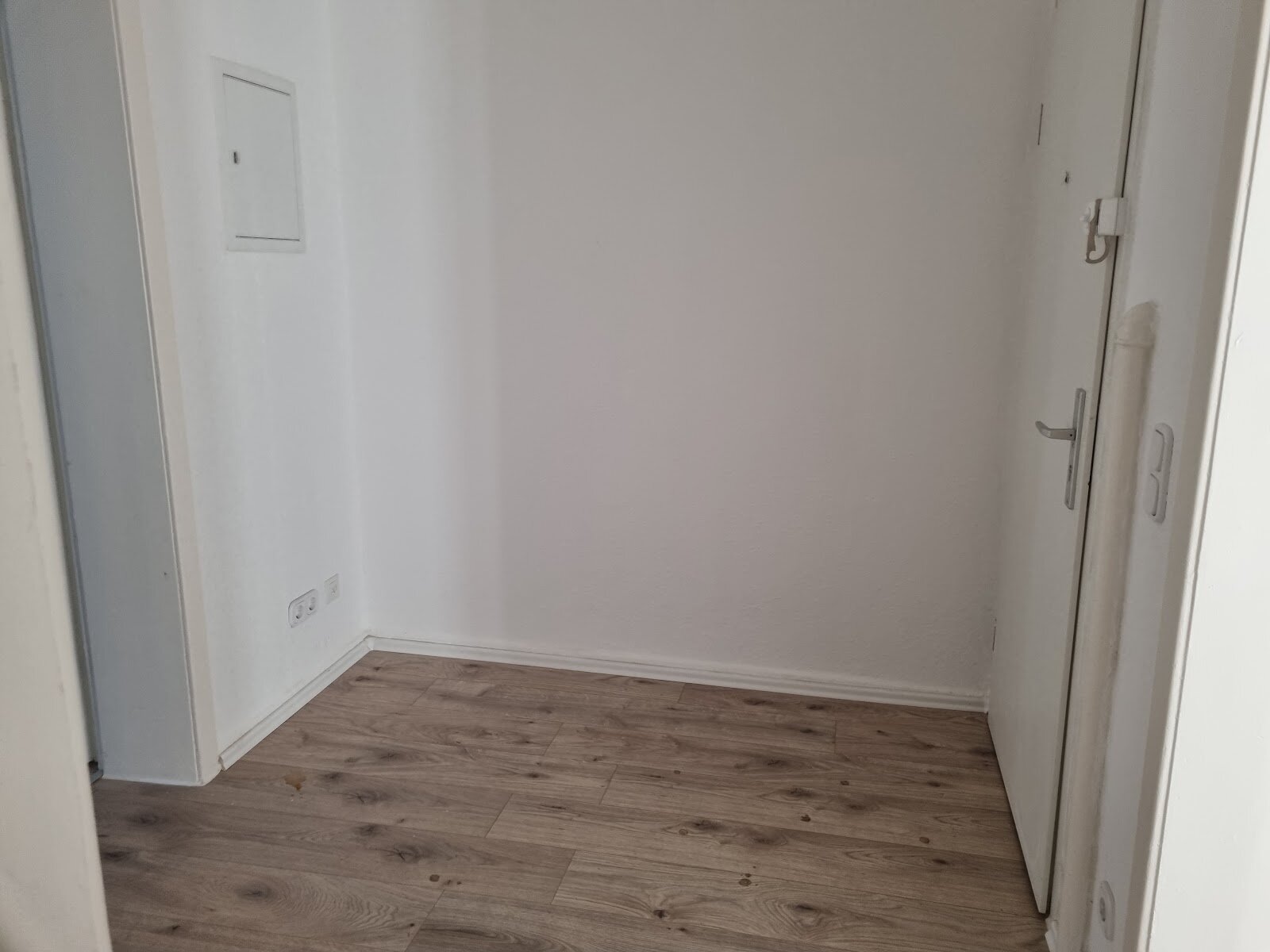 Bronnerstraße 31, 45888 Gelsenkirchen