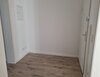 Bronnerstraße 31, 45888 Gelsenkirchen