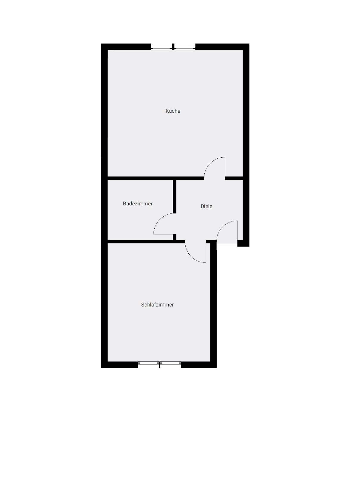 Bronnerstraße 31, 45888 Gelsenkirchen