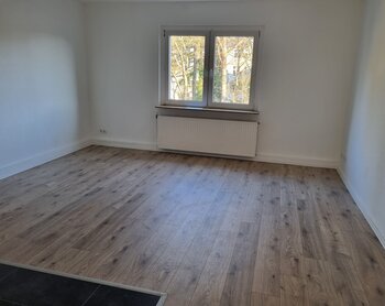 Bronnerstraße 31, 45888 Gelsenkirchen