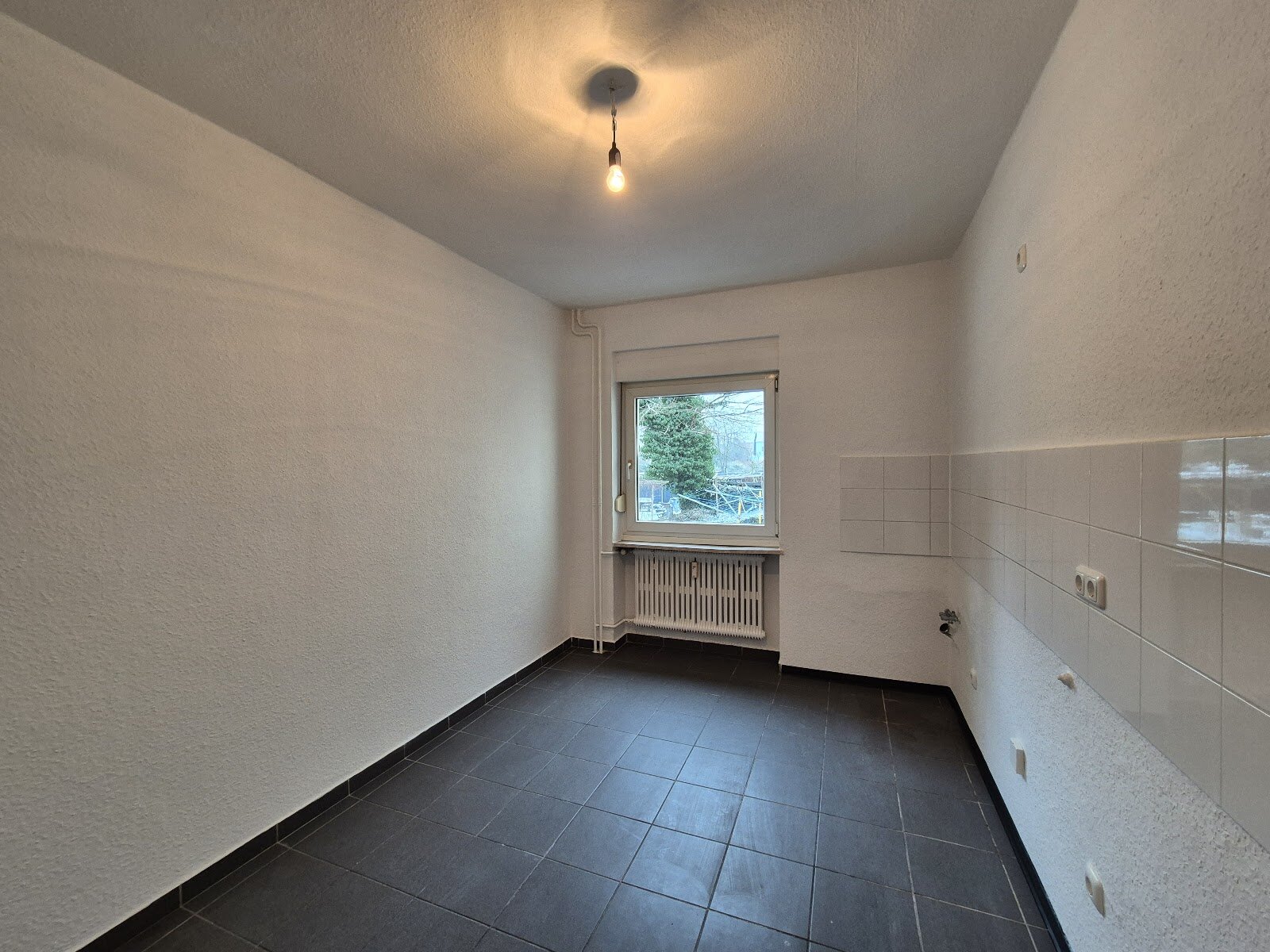 Hohenzollernstraße 46, 45888 Gelsenkirchen