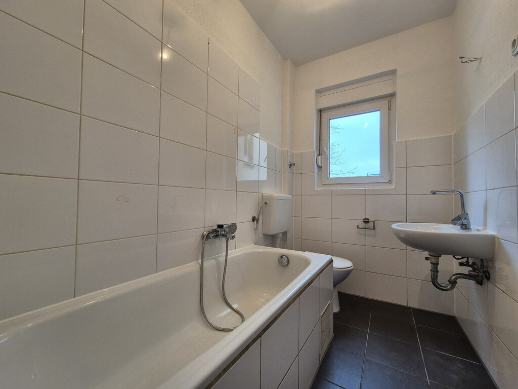 Hohenzollernstraße 46, 45888 Gelsenkirchen