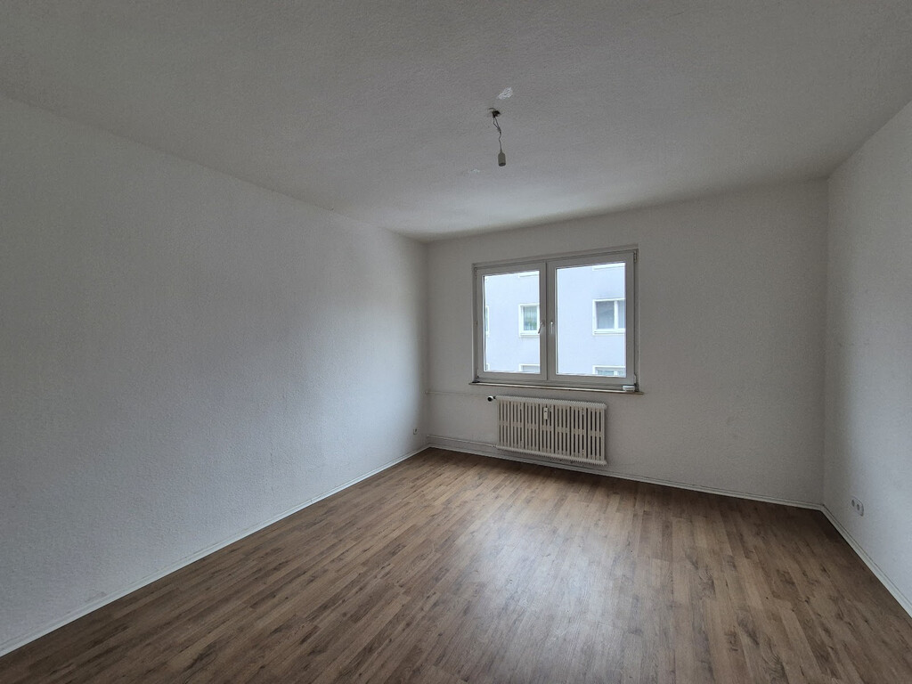 Hohenzollernstraße 46, 45888 Gelsenkirchen