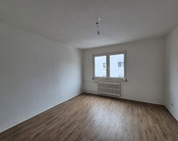 Hohenzollernstraße 46, 45888 Gelsenkirchen