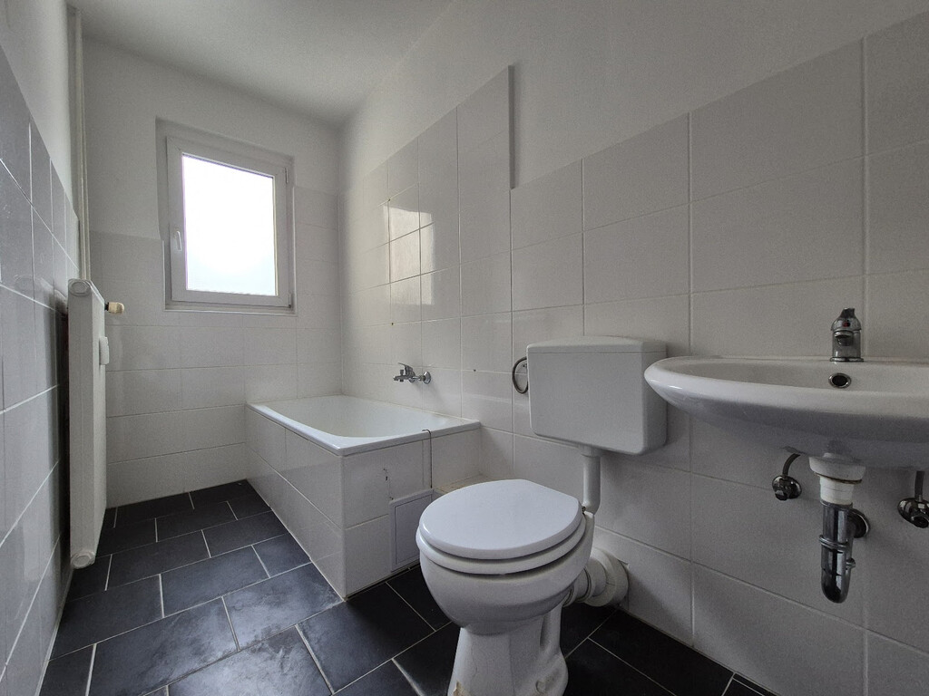 Hohenzollernstraße 46, 45888 Gelsenkirchen