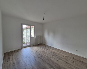 Hohenzollernstraße 48, 45888 Gelsenkirchen