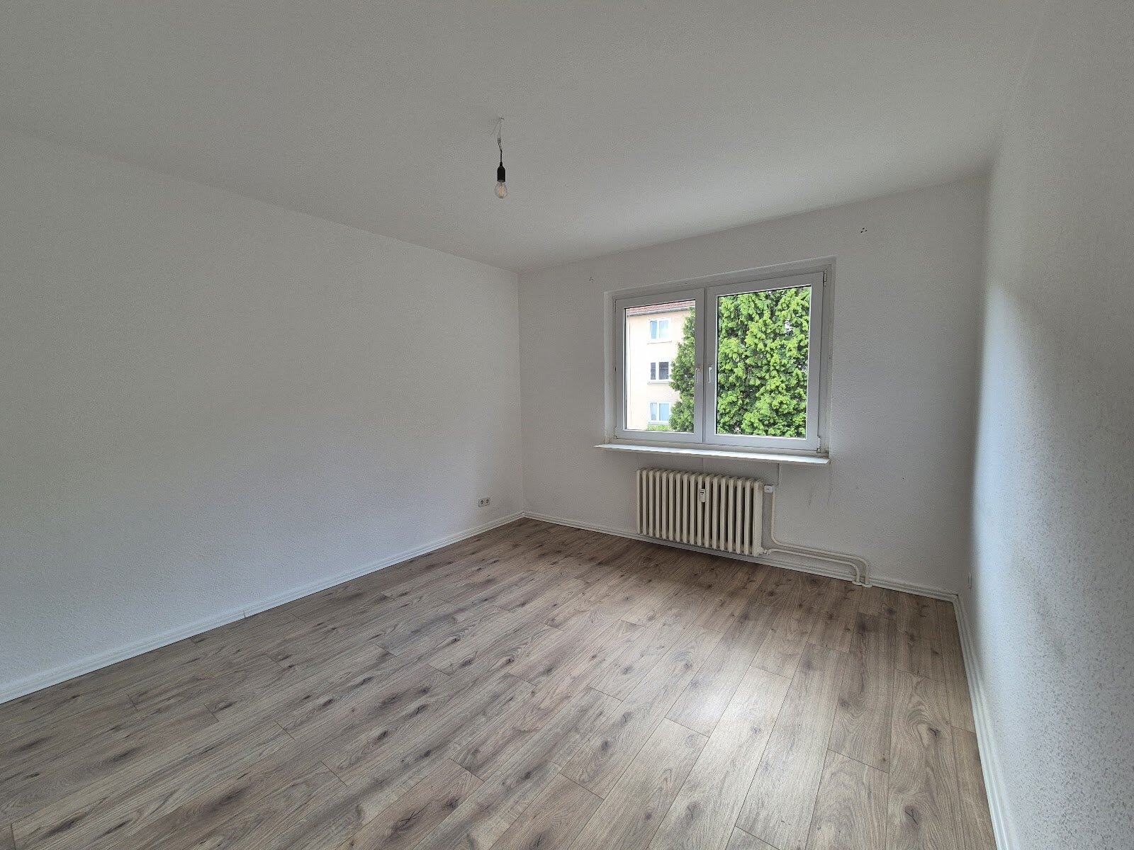 Hohenzollernstraße 48, 45888 Gelsenkirchen
