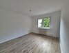 Hohenzollernstraße 48, 45888 Gelsenkirchen