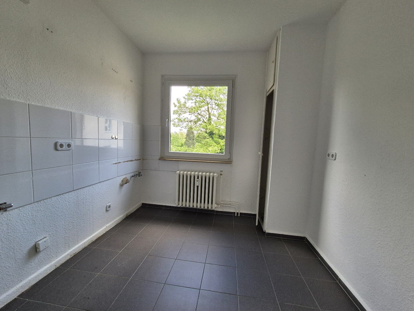 Hohenzollernstraße 48, 45888 Gelsenkirchen