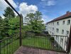 Hohenzollernstraße 48, 45888 Gelsenkirchen