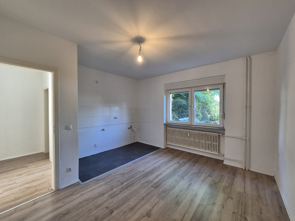 Udostraße 3, 45888 Gelsenkirchen