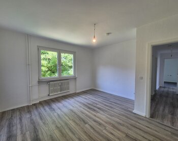 Udostraße 3, 45888 Gelsenkirchen