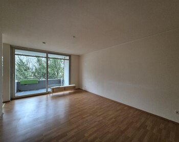 Devesestraße 50, 45897 Gelsenkirchen