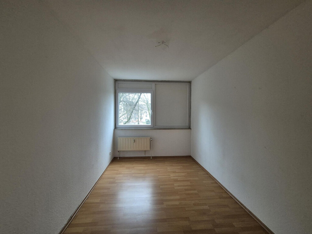 Devesestraße 50, 45897 Gelsenkirchen