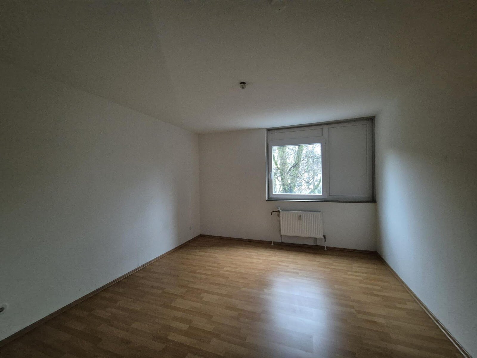 Devesestraße 50, 45897 Gelsenkirchen