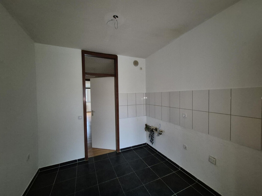 Devesestraße 50, 45897 Gelsenkirchen