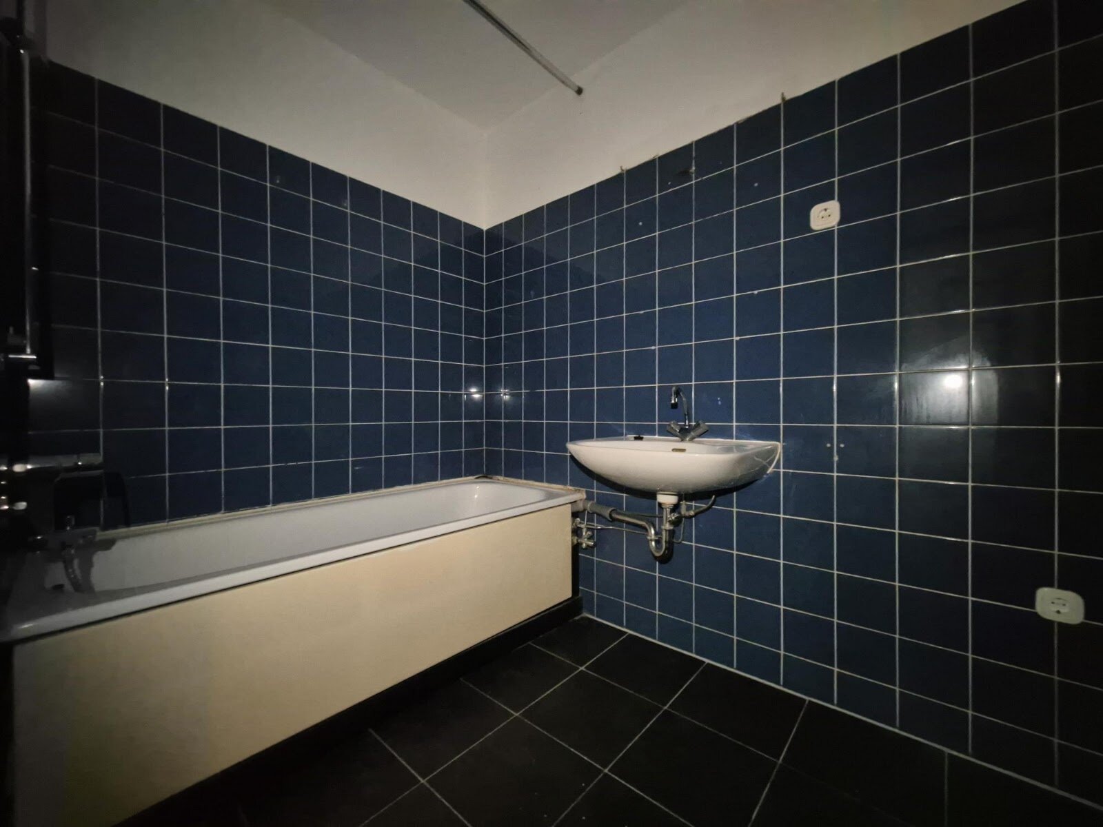 Devesestraße 50, 45897 Gelsenkirchen