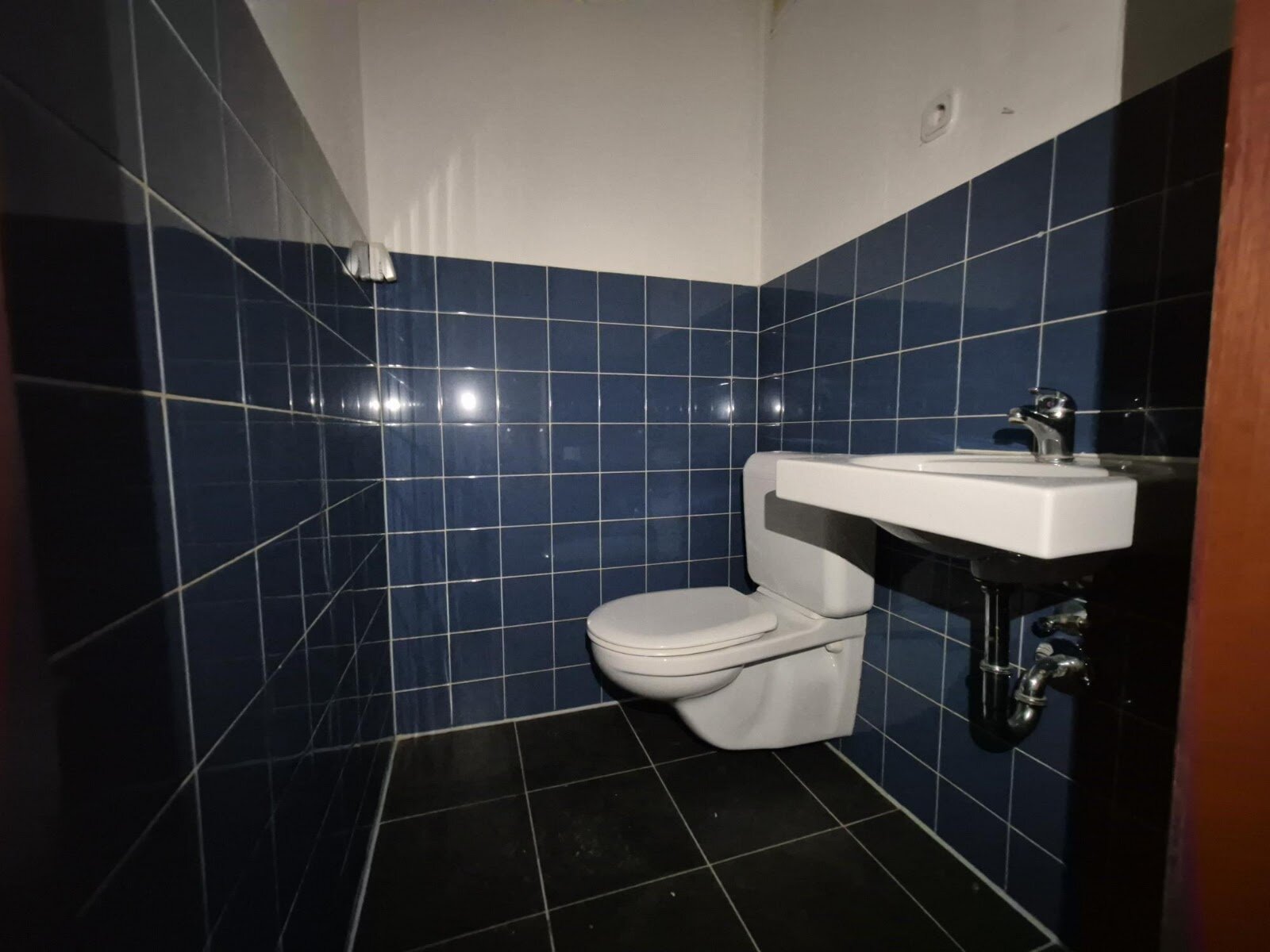 Devesestraße 50, 45897 Gelsenkirchen