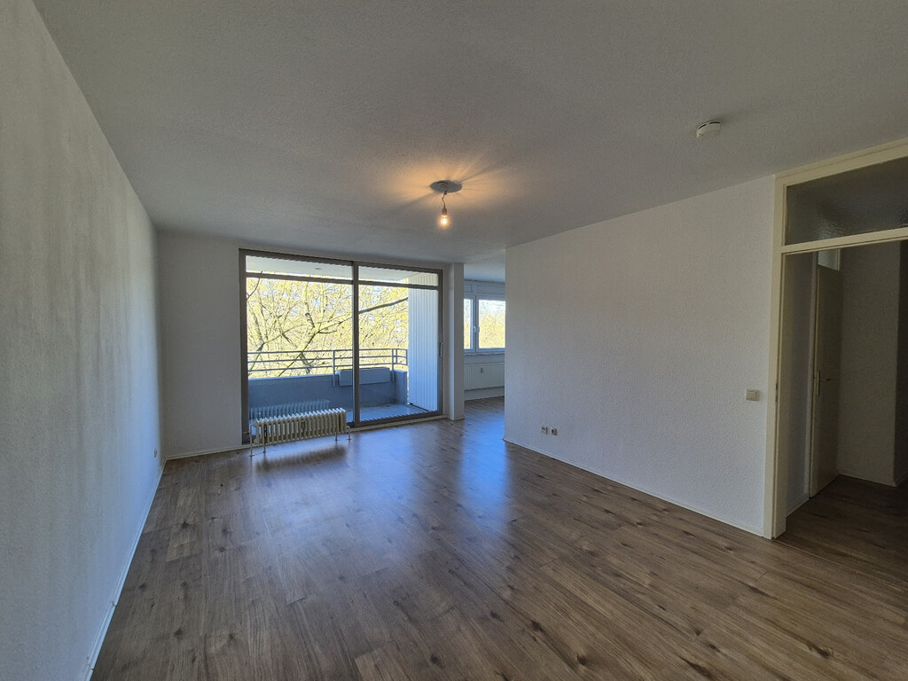 Devesestraße 50, 45897 Gelsenkirchen