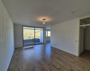 Devesestraße 50, 45897 Gelsenkirchen