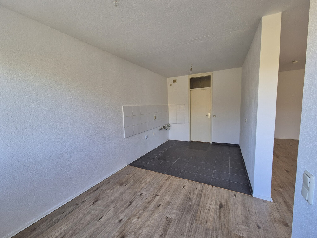 Devesestraße 50, 45897 Gelsenkirchen