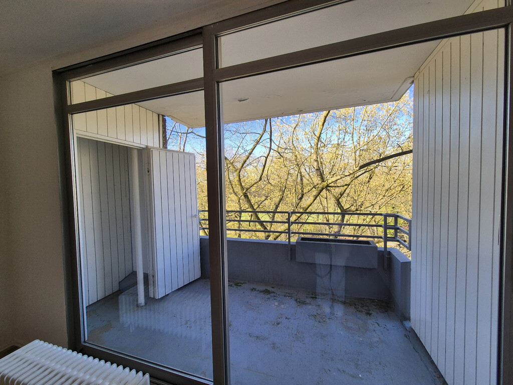 Devesestraße 50, 45897 Gelsenkirchen