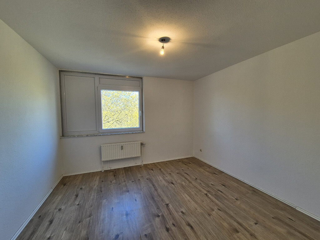 Devesestraße 50, 45897 Gelsenkirchen