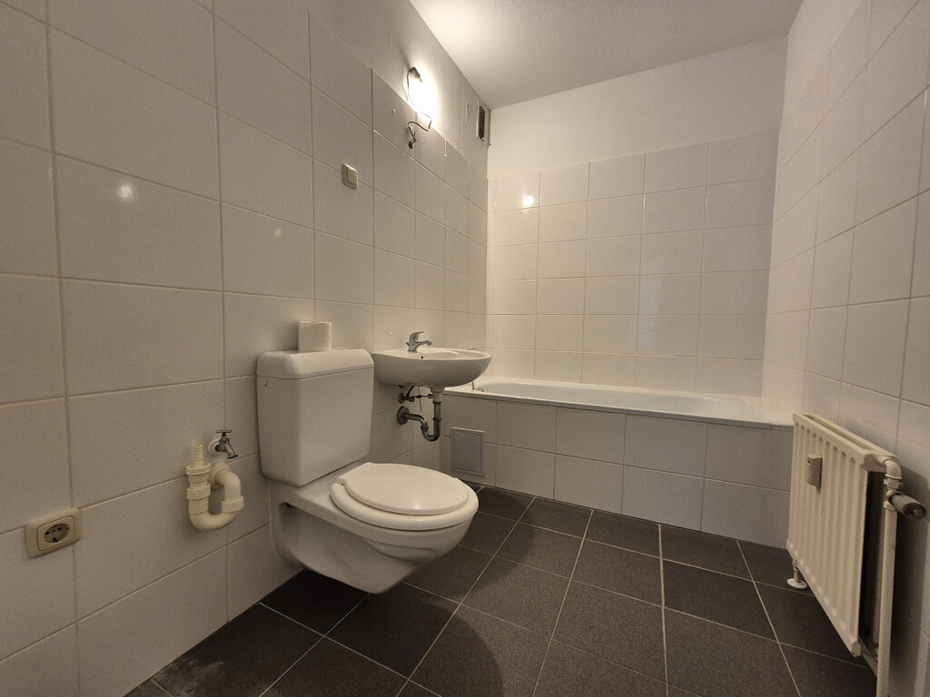 Devesestraße 50, 45897 Gelsenkirchen