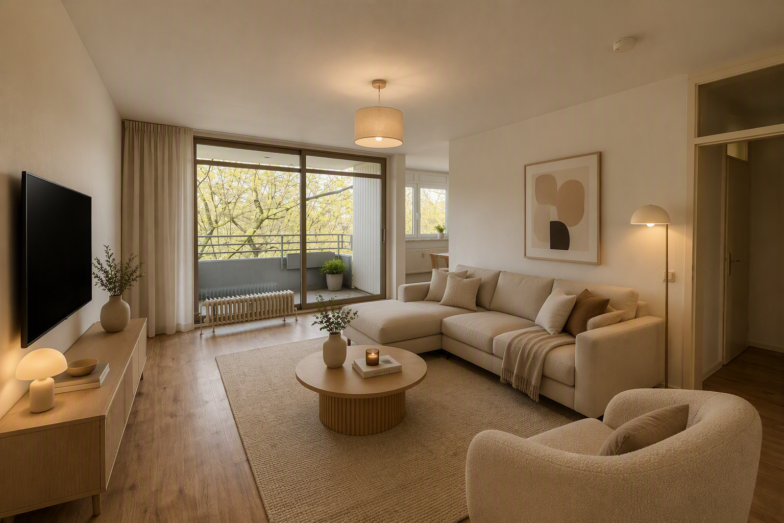 Devesestraße 50, 45897 Gelsenkirchen