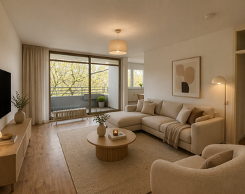 Devesestraße 50, 45897 Gelsenkirchen