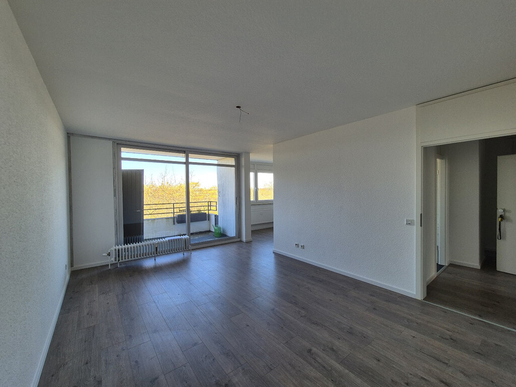 Devesestraße 50, 45897 Gelsenkirchen