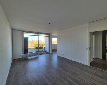 Devesestraße 50, 45897 Gelsenkirchen